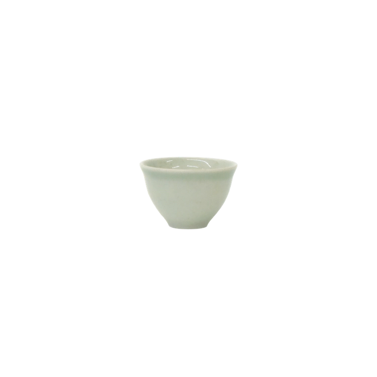 Collection image