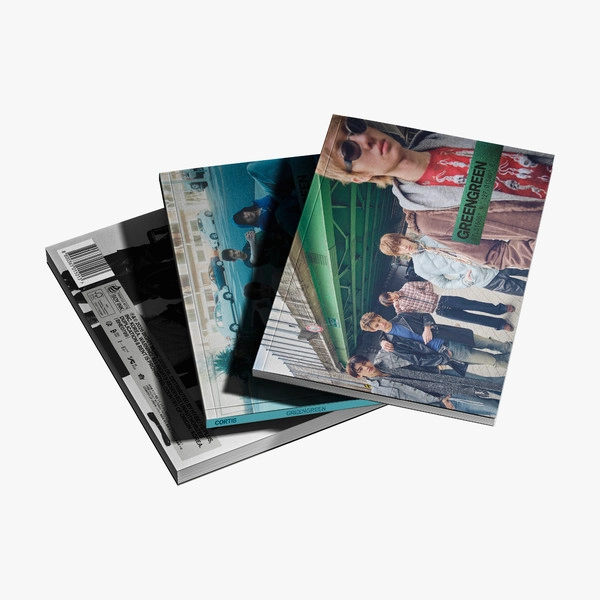 Collection image