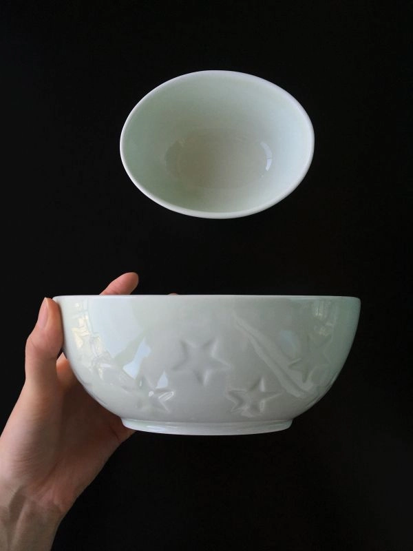 Collection image