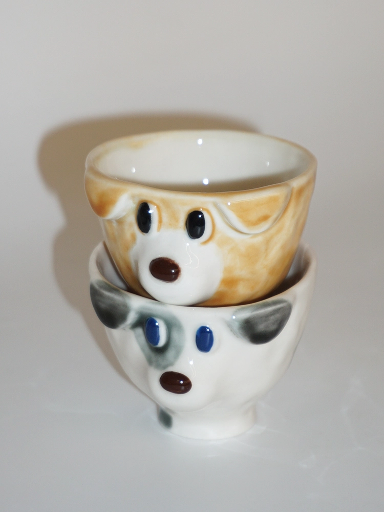 Collection image