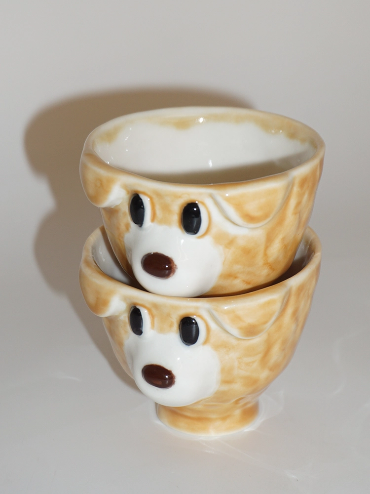 Collection image