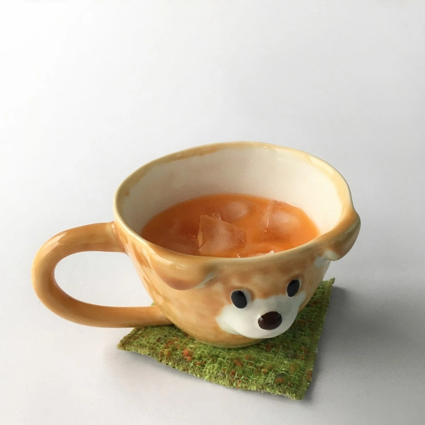 Collection image