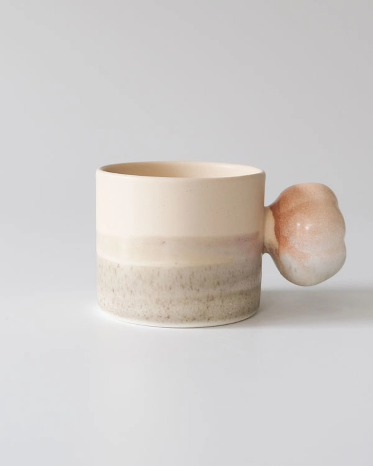 Collection image