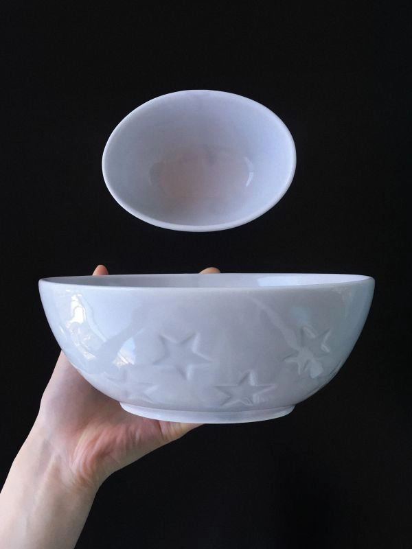 Collection image