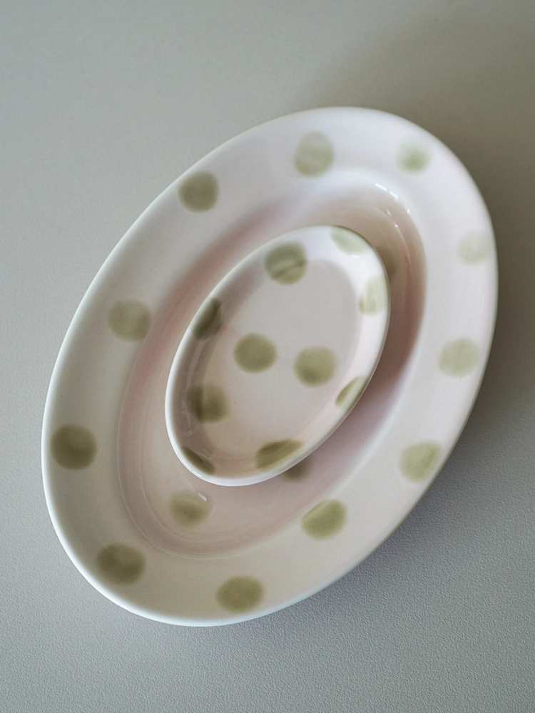 Collection image