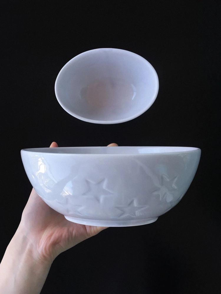 Collection image