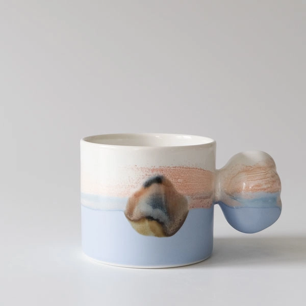 Collection image