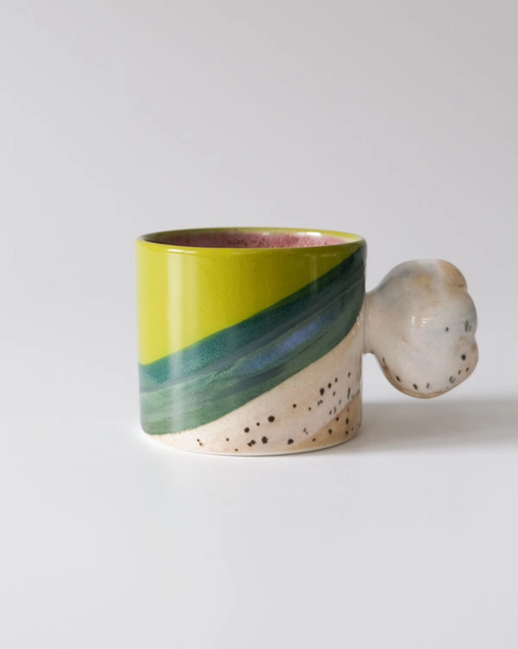 Collection image