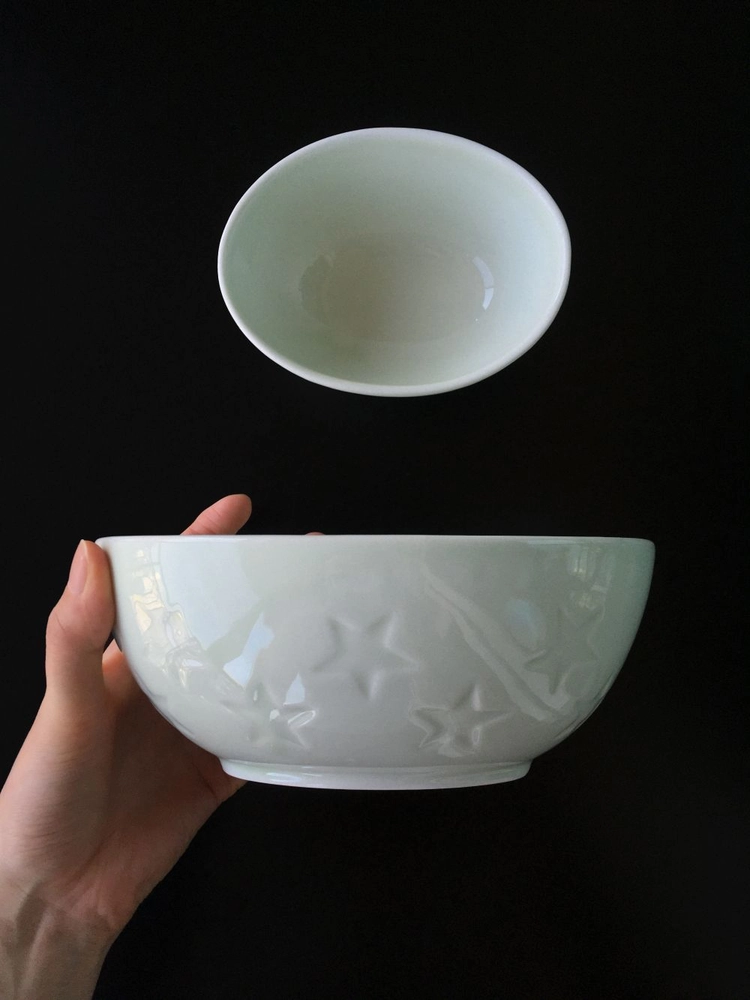 Collection image