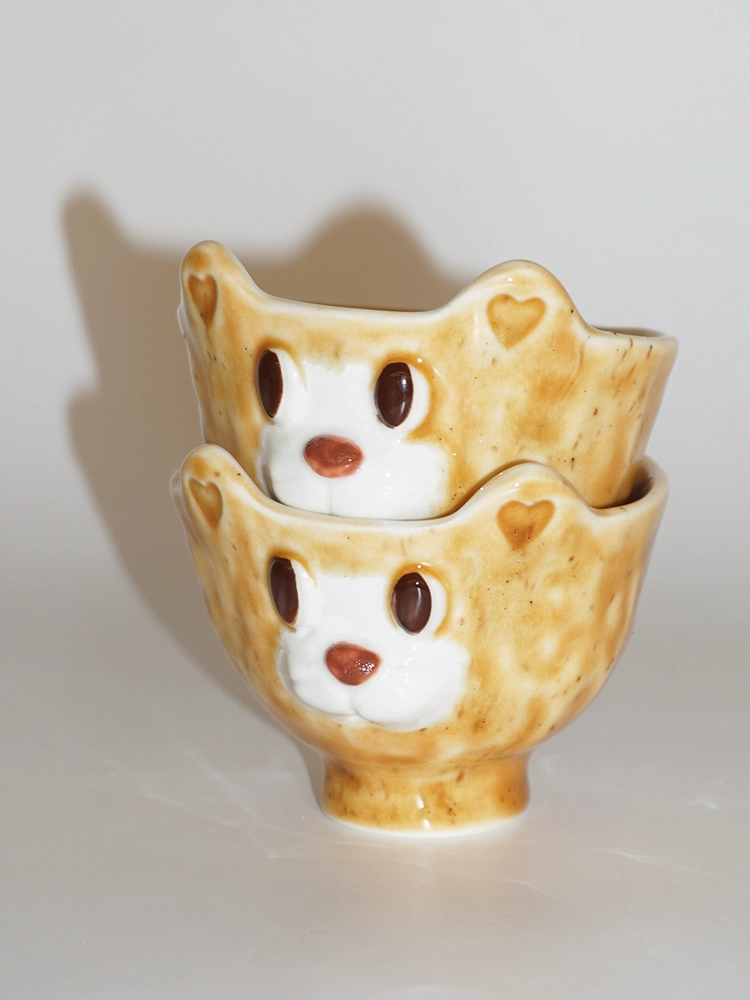 Collection image