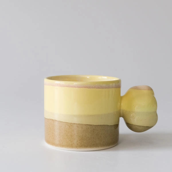 Collection image
