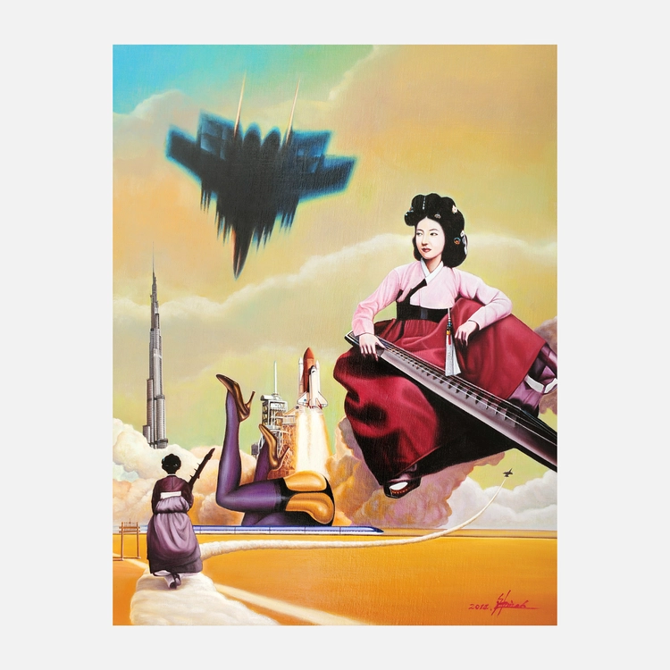 상품 이미지