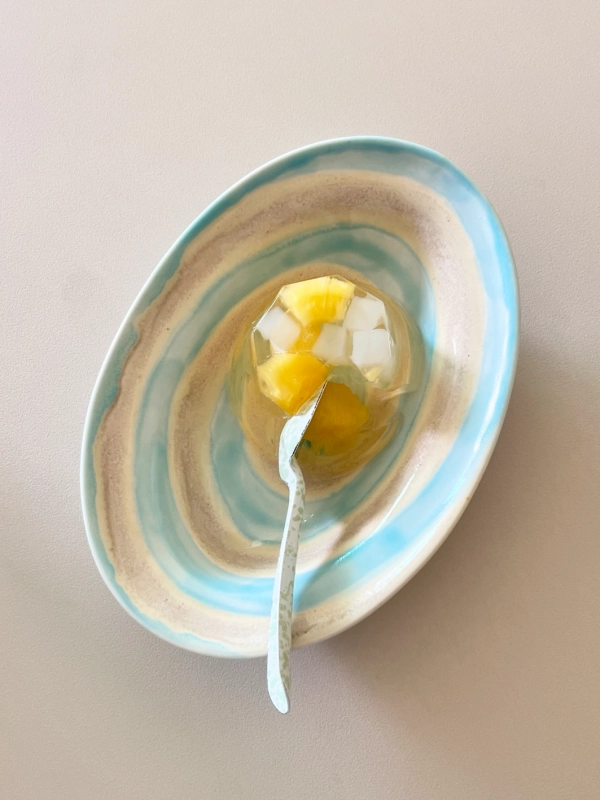 Collection image