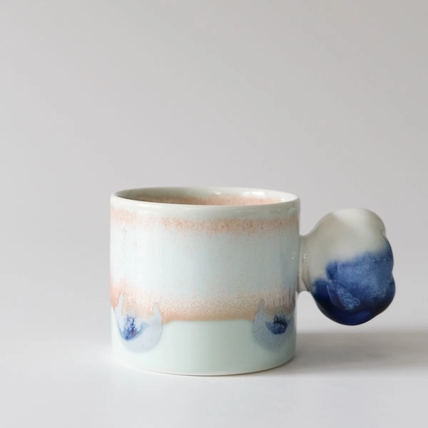 Collection image
