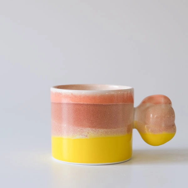 Collection image