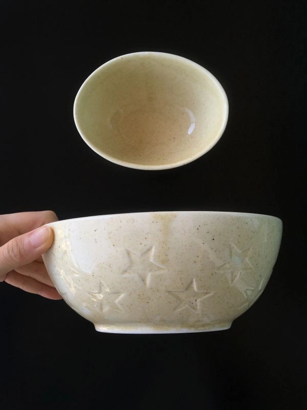 Collection image