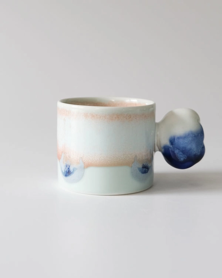 Collection image