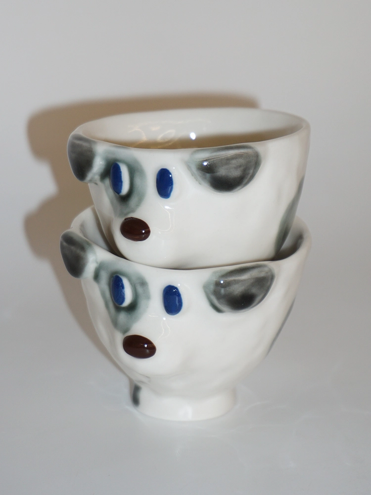 Collection image