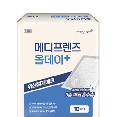 상품 이미지