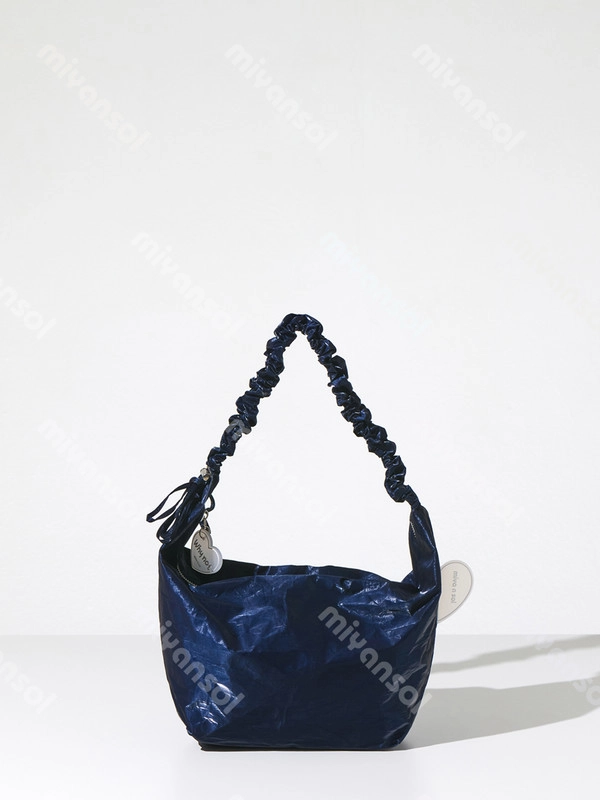 Collection image