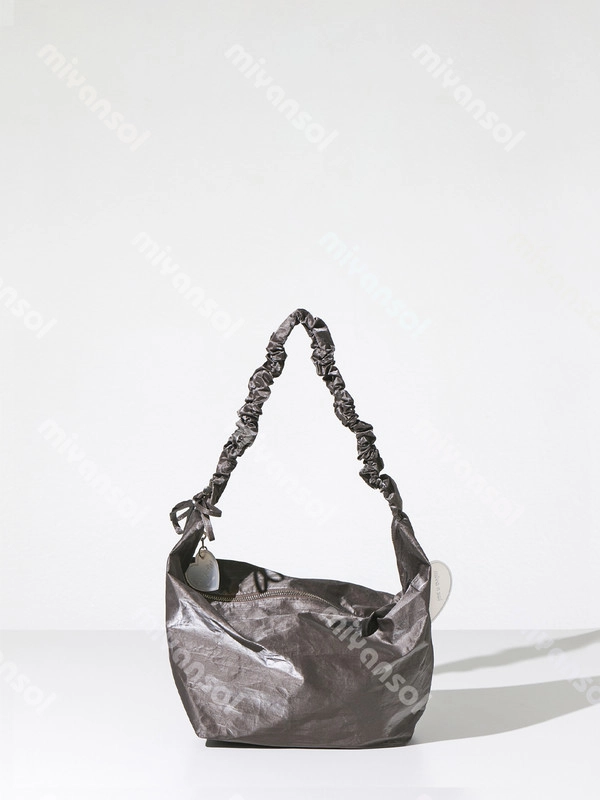 Collection image