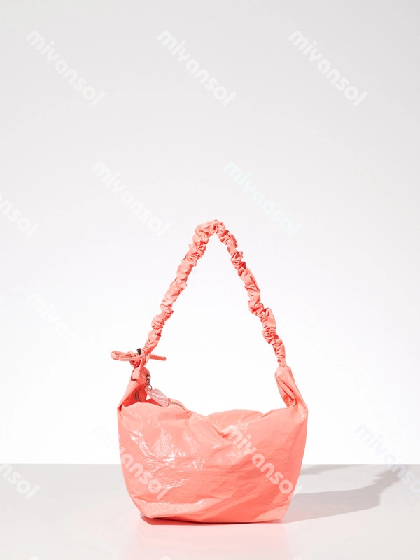 Collection image