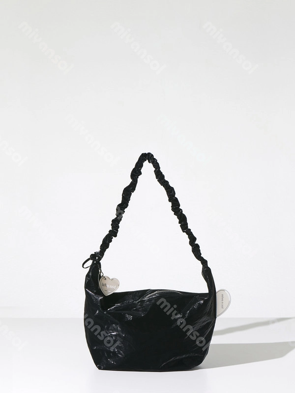 Collection image
