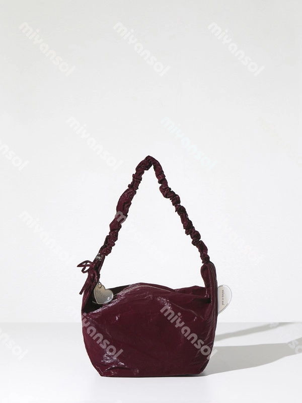 Collection image