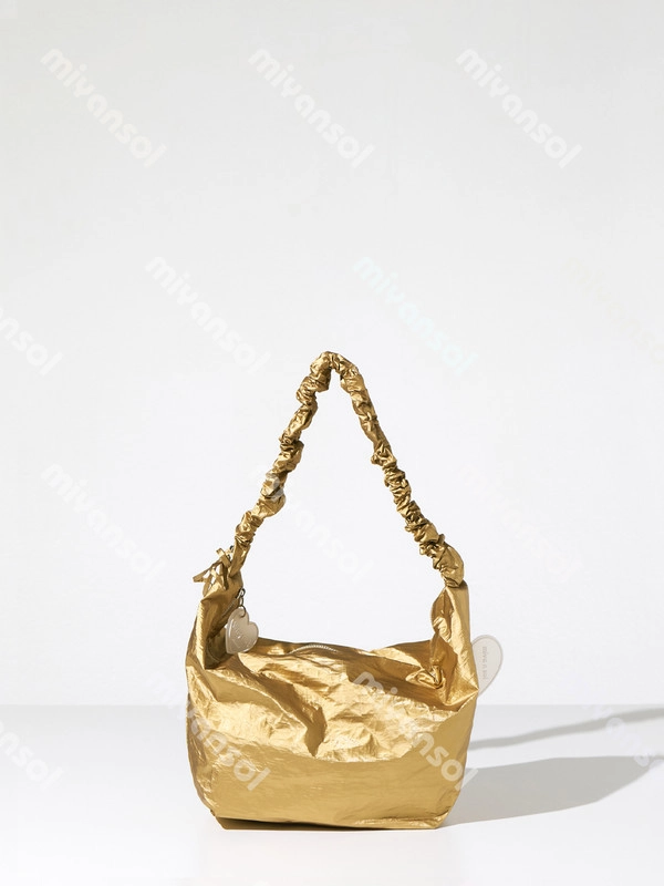 Collection image