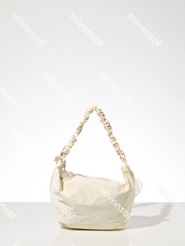 Collection image