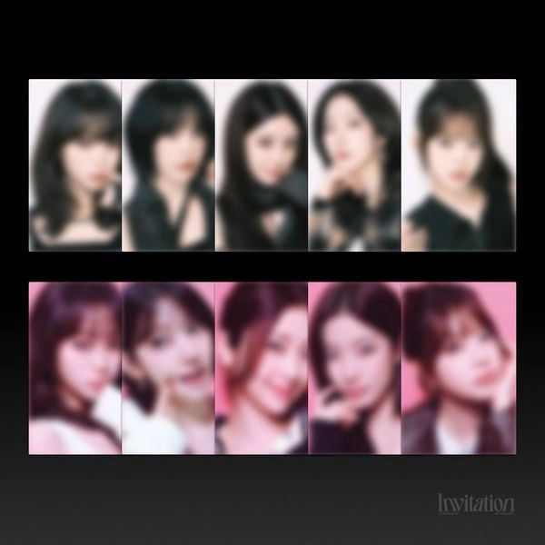 Collection image