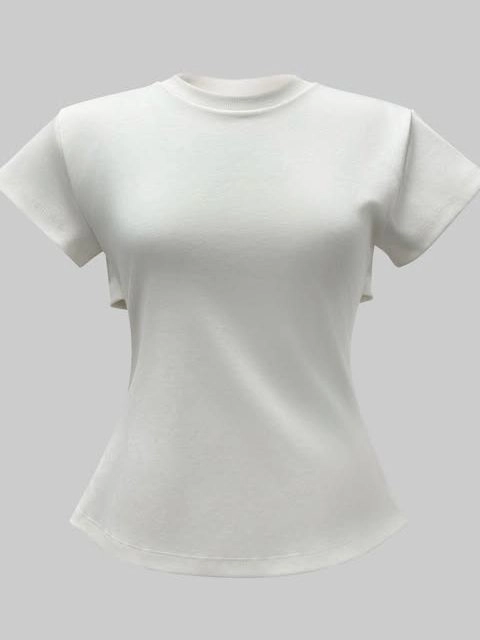 Collection image