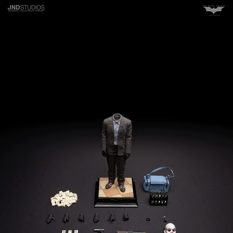 Collection image