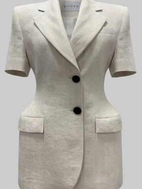 Collection image