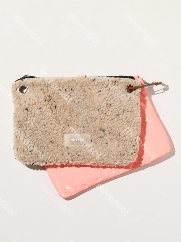 Collection image
