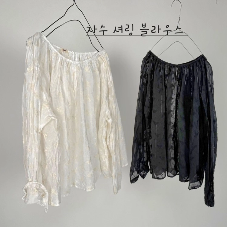 상품 이미지