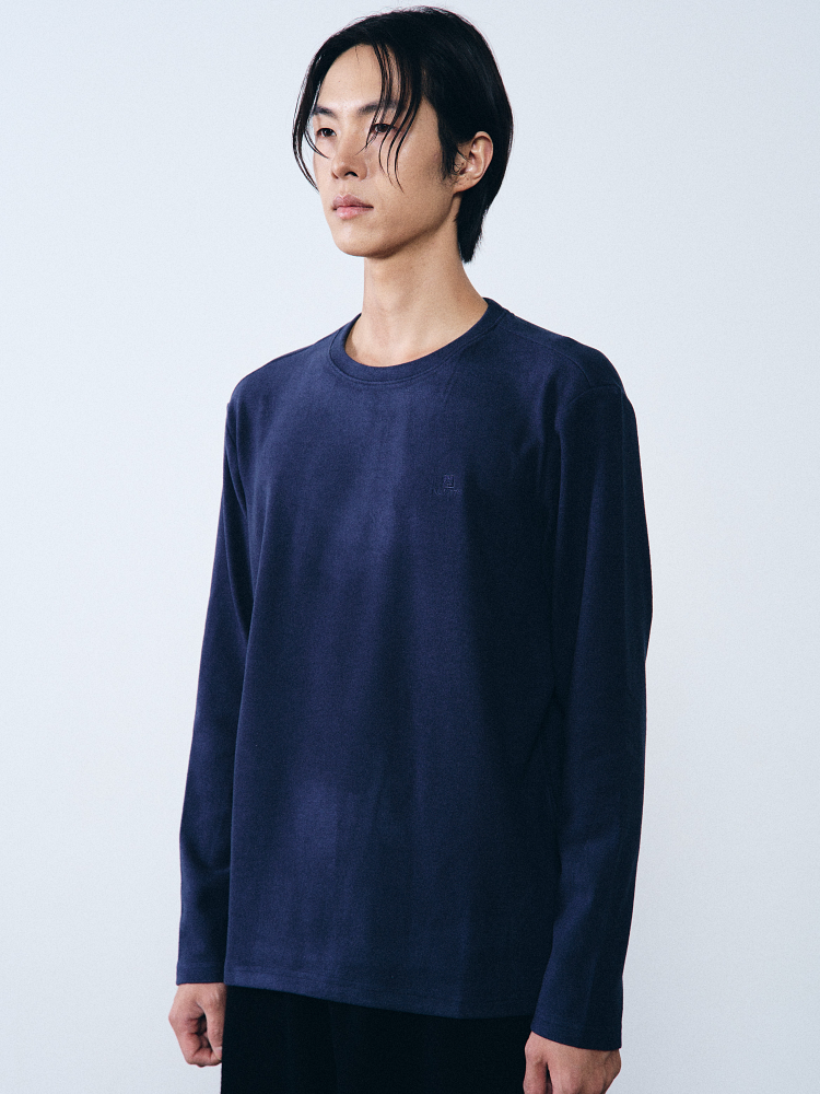 Collection image