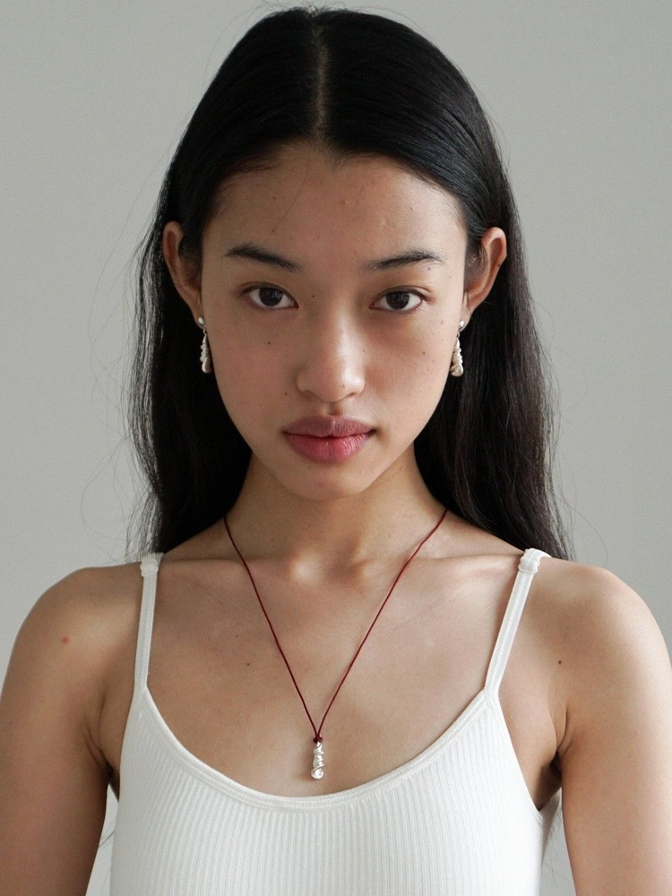 Collection image
