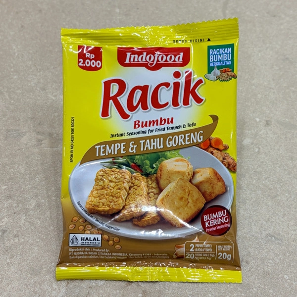 Collection image