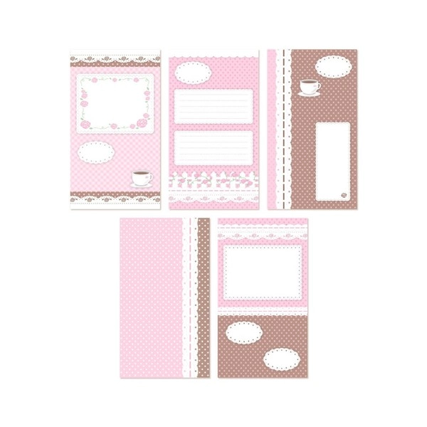 Collection image
