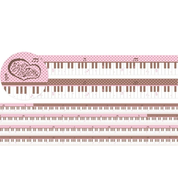 Collection image