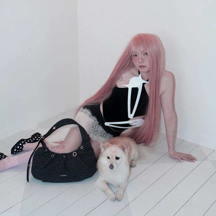 상품 이미지
