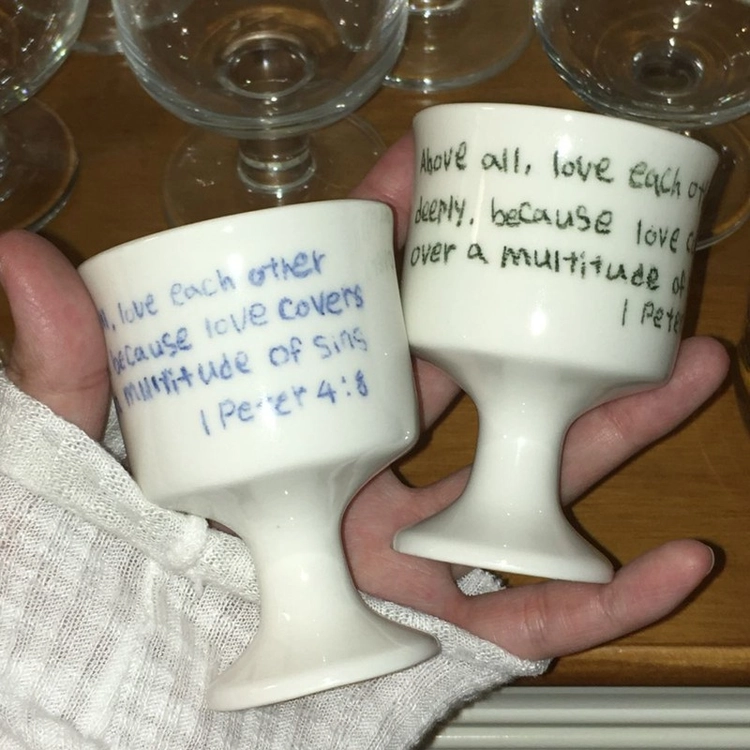 Collection image