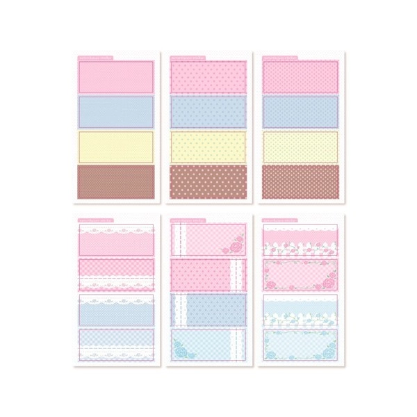 Collection image