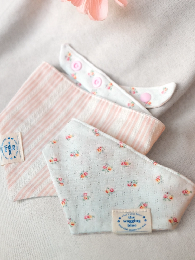 Collection image
