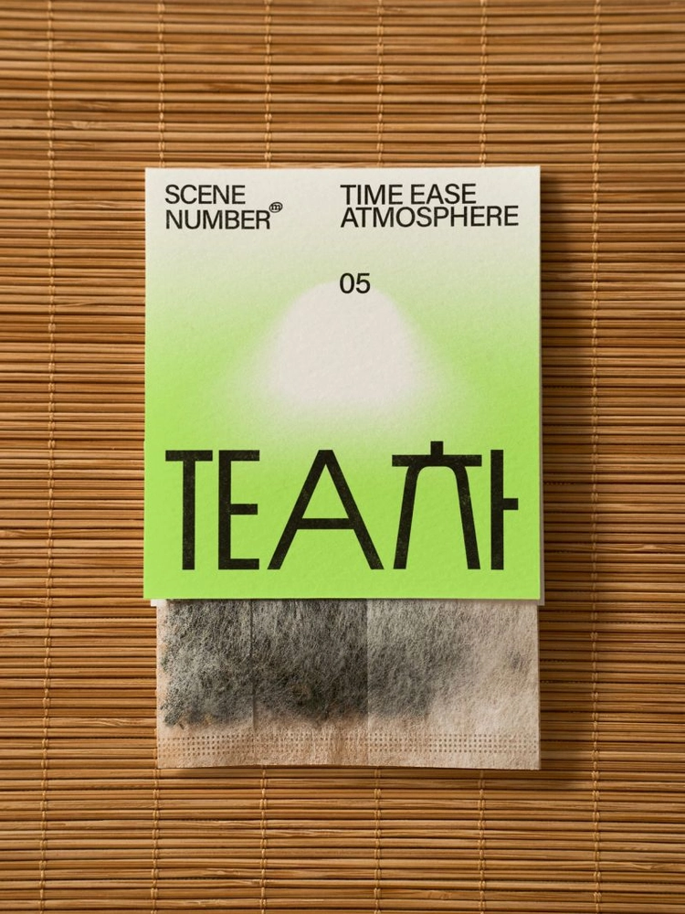 Collection image