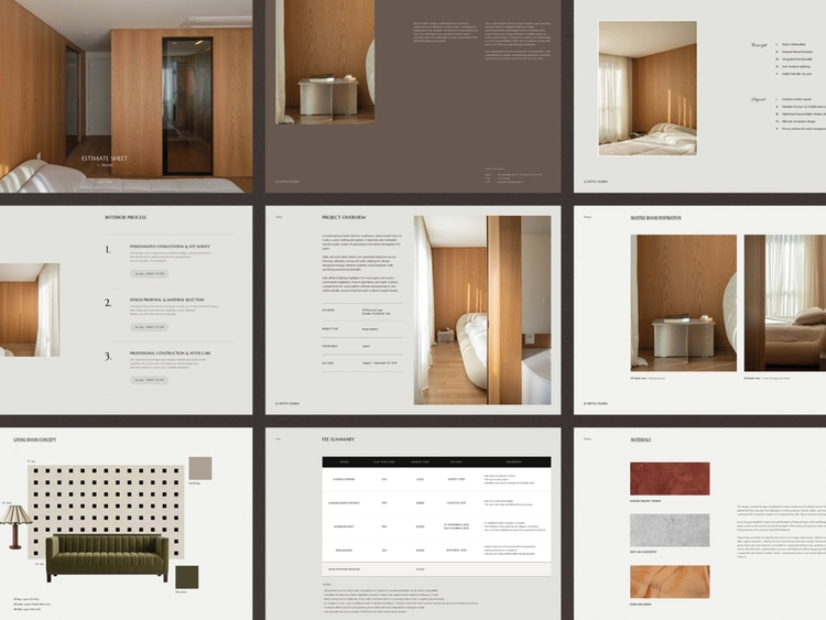 Collection image