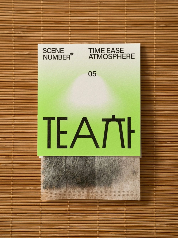 Collection image
