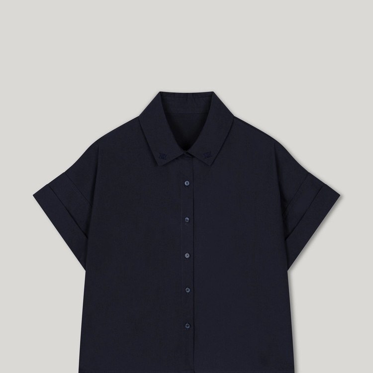 Collection image