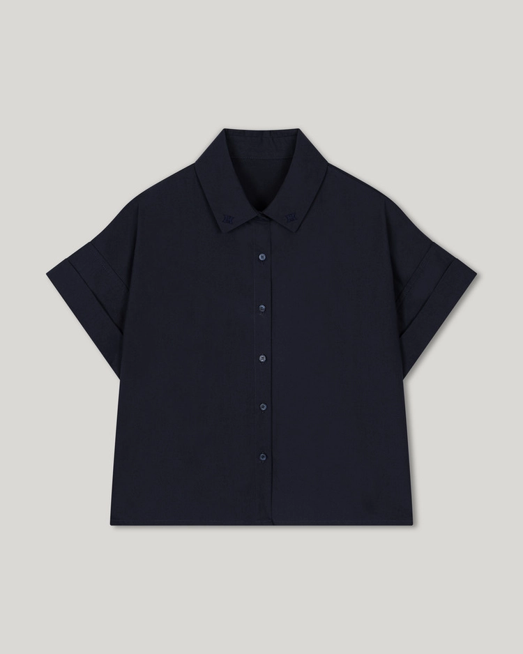 Collection image